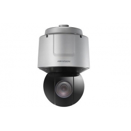 HIKVISION DS-2DF6A225X-AE