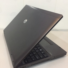 Laptop HP Probook 6570b