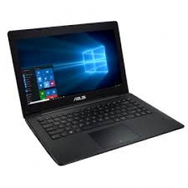 Laptop Asus X441SA-WX020D