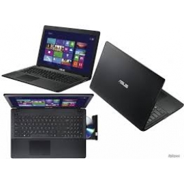 Laptop Asus x552l